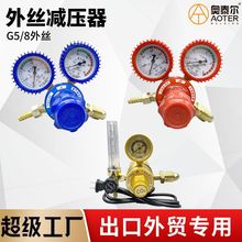 zpG5/8z^YQY-08Ȳ̼py