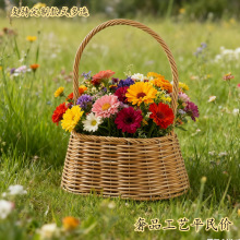 �廨�پ����ᾎ���@���ֹ��������Ứ�@����ˮ���r���@���ղ廨�@