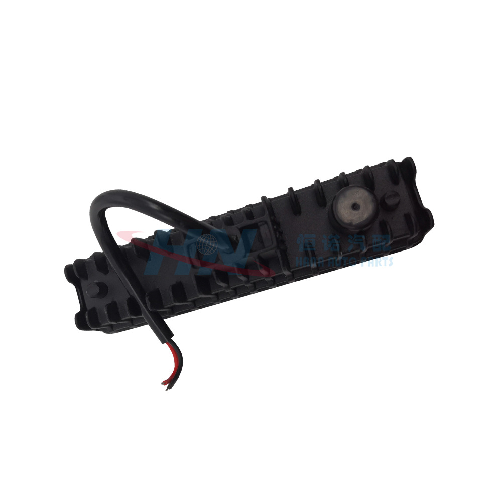 Coche trabajo luz camión trabajo luz coche luz intermitente trabajo luz