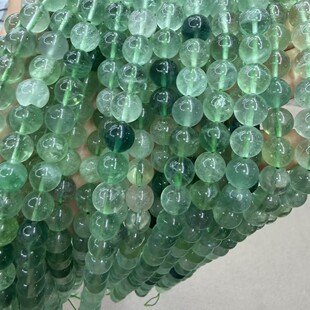 �����錚   ��Ȼ�G��ʯ�A�����ɢ��diy���Ʒ�Ʒ����F؛���l