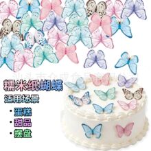 �羳����Ŵ�׼����յ���決�bƘ���Ʒ���diy�[�P���������l