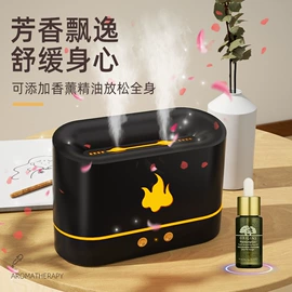 鼻毛修剪器;毛球修剪器;电动修眉刀