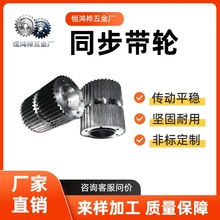 �S��ֱ�N���I���ӎ��X��ͬ��݆���ȸ��|���Ì��I���a�ǘ˶��Ǝ�݆