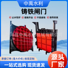 �T�F��~���l�Tƽ�����ֹˮ�yˮ�����������S�ҹ����T�F���l�T