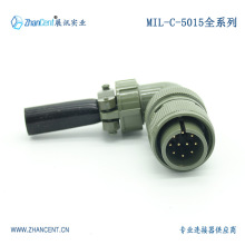 IP67^ MS3108A18-19S/P ZHANCENTƷB