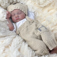 ����냺48���׸߲ʲ������^��������reborn baby doll�^�Ҽ����