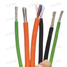 _|͜200/250ȹzߜؾ춸ߜحhNҎ