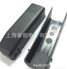 �ֻ�1393454-6������ ���TEһ��600���ɳ���Ʒ