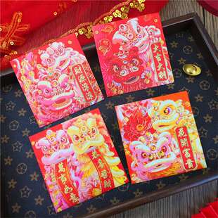 120�������Ѫ{���^���R�q��{���⾫�����Ƿ�t���R��ؔԴ�L�L