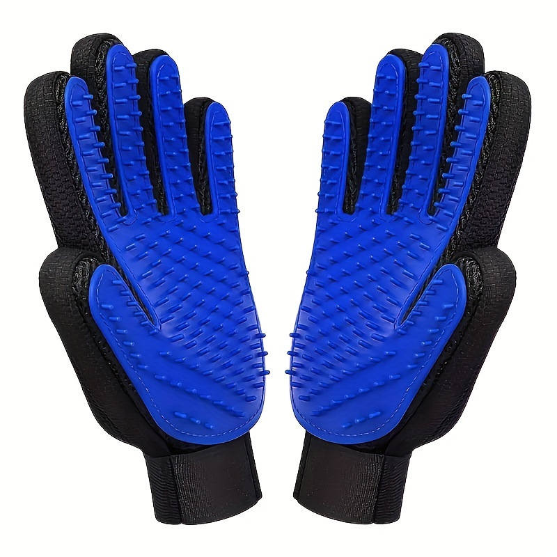 V 45906 Wish Best Selling Dropshipping Welcome OPP Bag