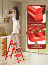 ?���w֮ϲ�t���Ӽ����ۯB���ݼӺ�Ӵֿ��ͥ����s�ݲ�����