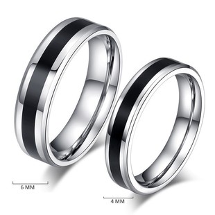6mm 316���P䓺ڰ׵��ͽ�ָ ���治�P��OӋ��H������ʿ��ָ