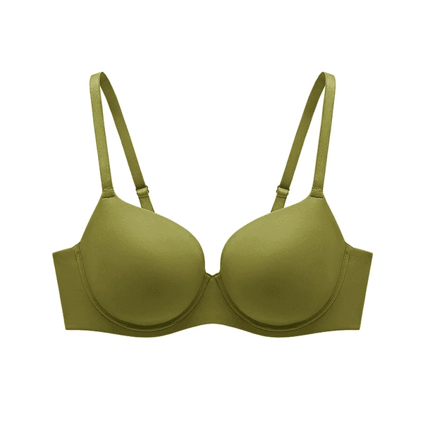 Olive Green - Standard Edition (Popular)