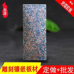 ����裰������diy�����������b��������l�Ϲ�ˇƷ