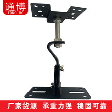 ������� 506D��푒�� KTV����픒����ͨ���ݗU�װ�h�@֧��