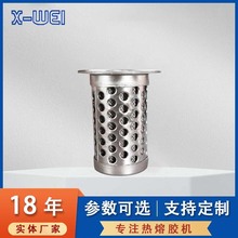 ���P��^�V�׹ܛ_�׆� �����z�C�z���^�V�W �ݼy�ӿڇ��T�V�W