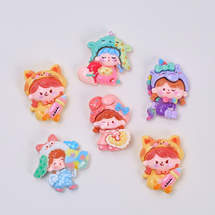 ܛ��˯��Ů����ͨ�����ֹ�diy�Ʒ��������z��֬С����������l