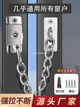 �����i��ƽ�_����λ���X�Ͻ��i���o�������I��ͯ�����