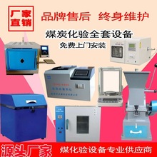 ú̿��򞌍����O��u���󿨰l�����������R���t����x����Ҍ���