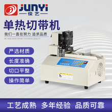 �S�Ҷ�����X�Ο����D�Ƕ��Ў��C��Ƕȿ����ɾo�������C ���ϙC