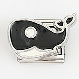 004-16