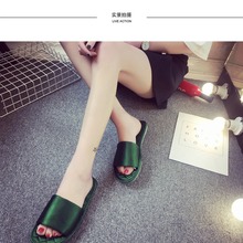 tprЬ���n��z�I��������ЬŮ �҃�ƽ�׼��õذ����Ь�S���д�a