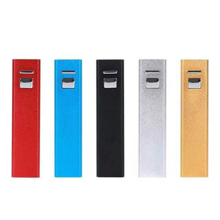 �ɲ�ж1��18650�⺸���Ƅ��Դ�г�늌������⚤����diy�M�b�׼�