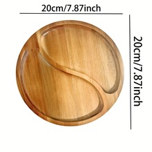 һֻ����˼ľ�ƳɵĹŶ��A���b��бP-��춏N�����͏d����������