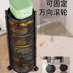 �p����ض��ӻ��yƷ�ռ{����y̨�������D�������ˮ�o�wƷ������