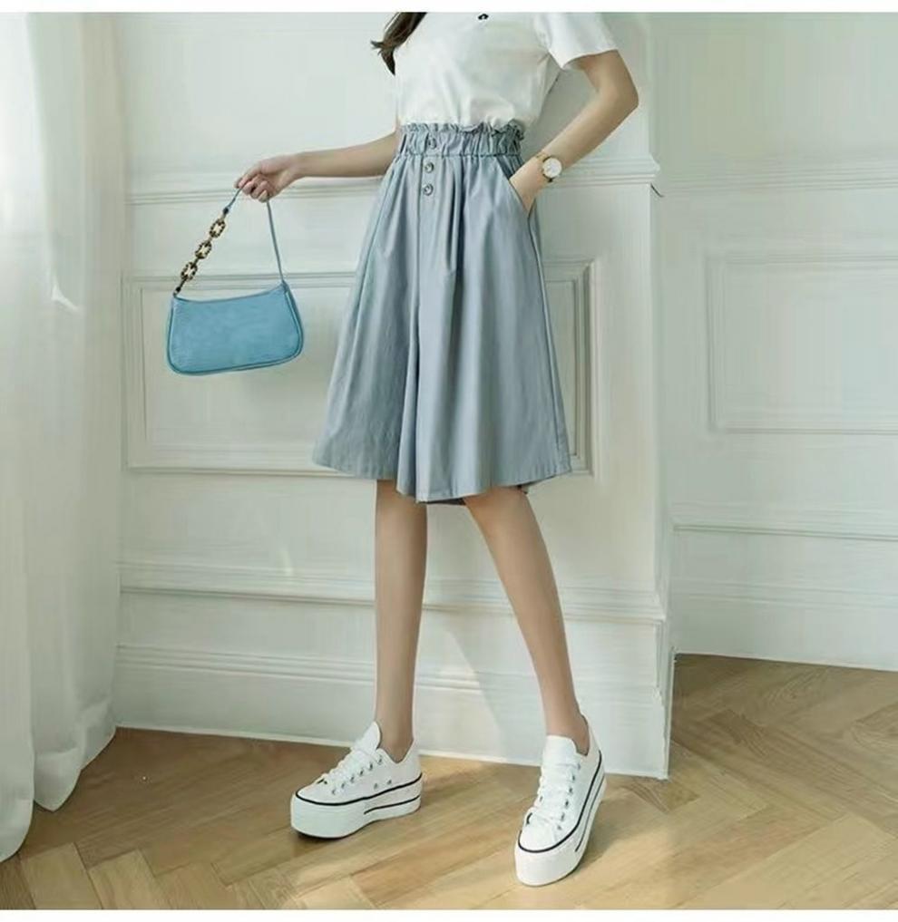 9a84d36a-fe0b-4e2a-903d-5ec2aaddcb83.jpe