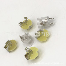 AC���Ӳ��^�����Dβ͸��ĸ��JT001���l�����^���Dĸ���往����