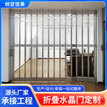 ͸���ۯBˮ���Tĸ����ۯB�T�̈��X�Ͻ��ۯB�Tˮ���ۯB�T�̈����l