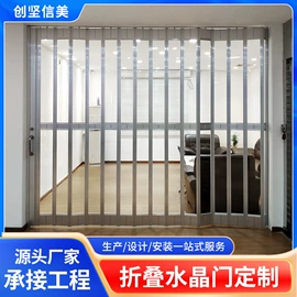 卷闸门;其他门;其他门窗配件