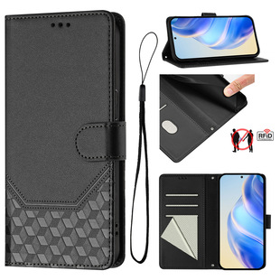�m��TCL 50 SEƤ�� INFINIX Hot 50 5G�䳲���y�忨���Iˢ���o��