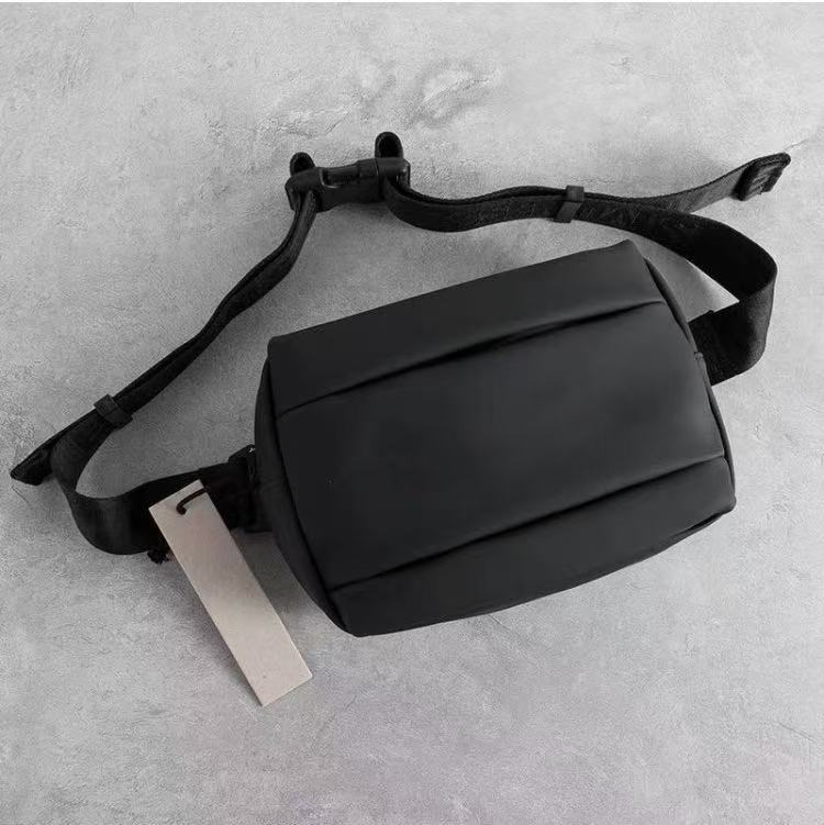Trend shoulder bag