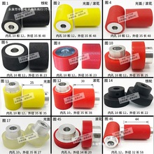 ��X�����C����݆�^��݆ȫ�ԄӲþ��C�z݆�F݆���әC�~��݆���z݆