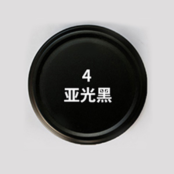 450ml自動塗装金属防錆手動塗装好順自己塗装自動車ハブ光油塗装工場|undefined