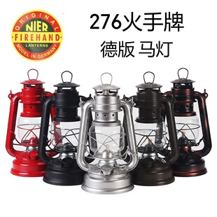 276�������R�� ����¶�I�����������ߏ͹�ú�͟��Շ�����Ұ�I��