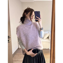 nϵɫIᘿRױŮﶬrë¯BС