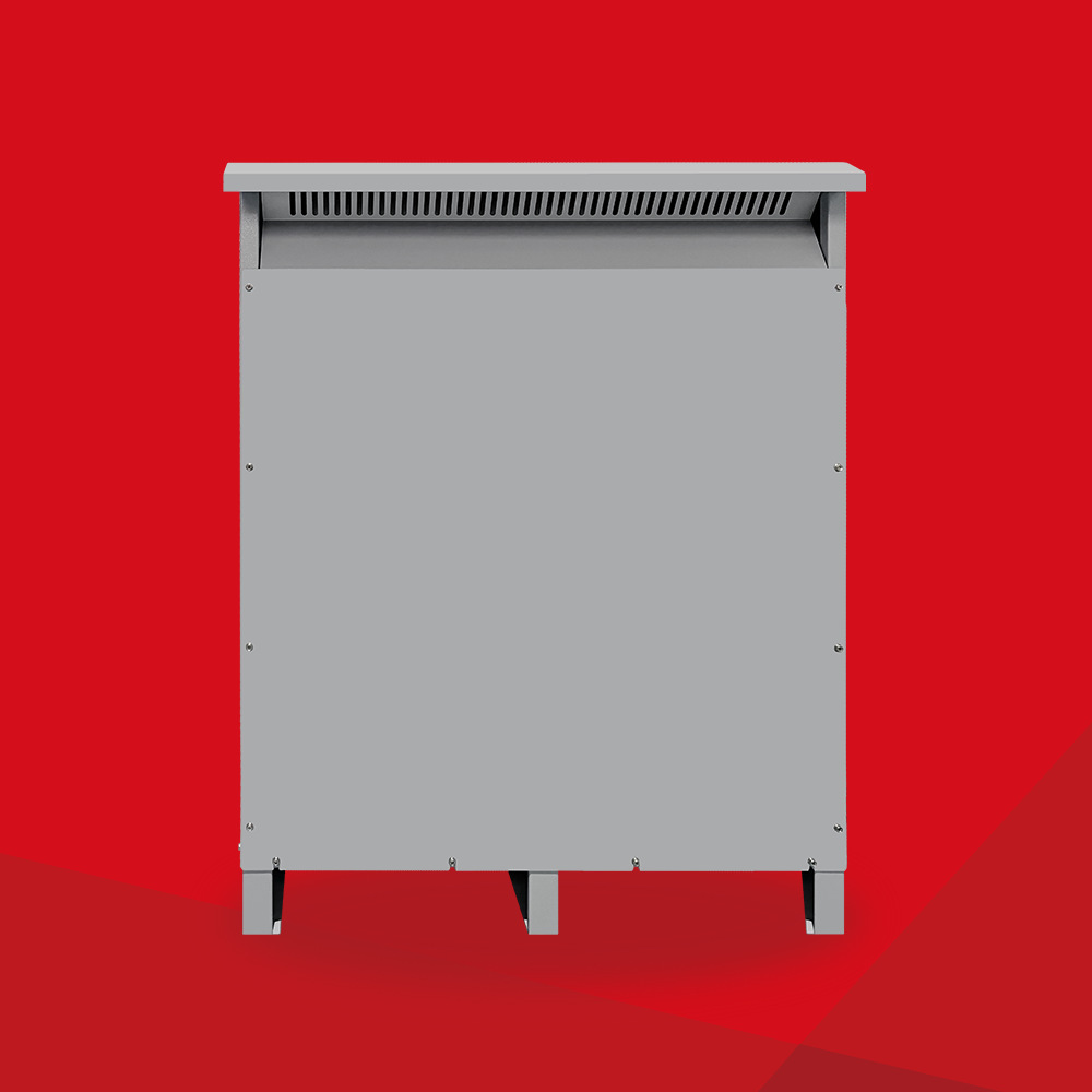 厂家直销美国UL认证三相隔离变压器200KW300KVA480V440V变380V220