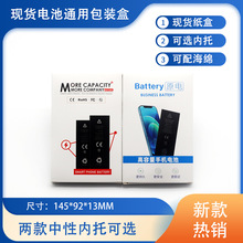 �S�ҬF؛ �m���O��늳ذ��b�� ipad늳ذ��b �֙C늳ذ��b�� ͨ��