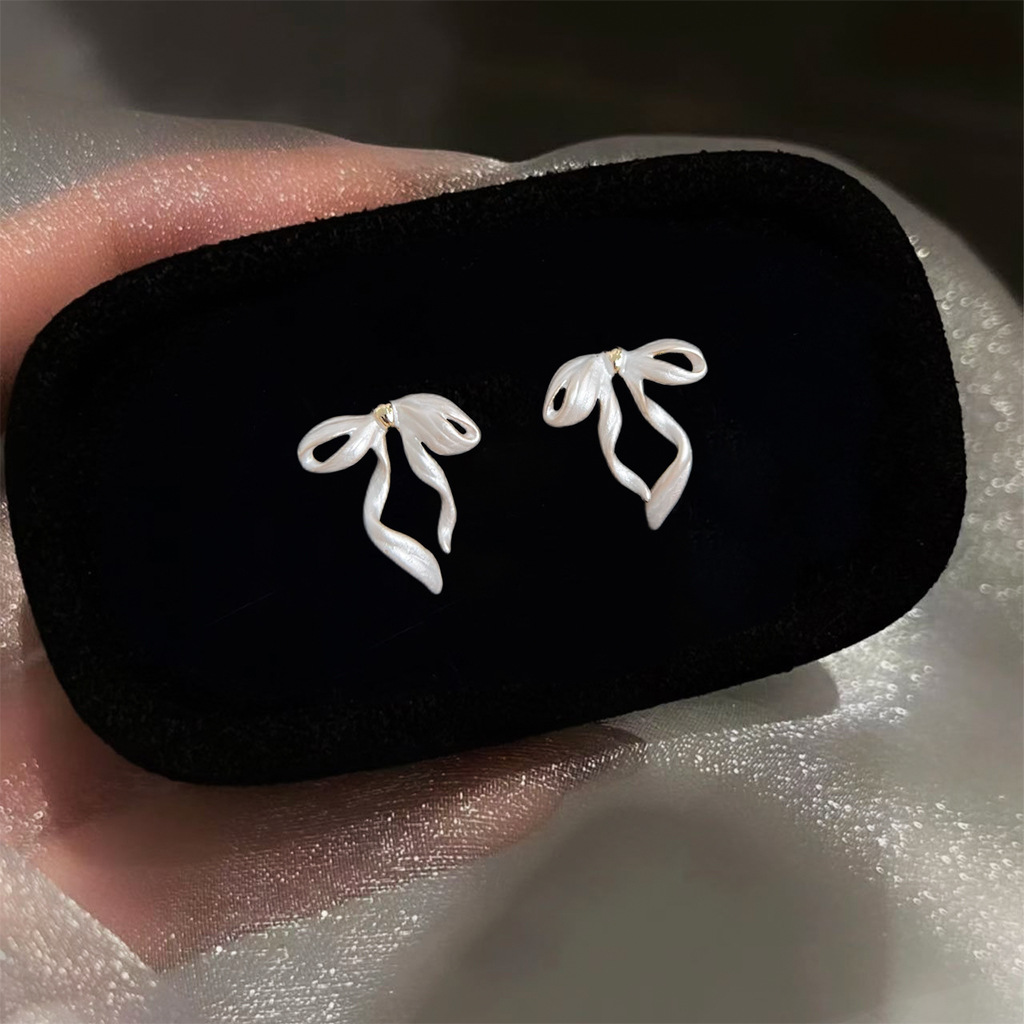 1_0120_组 44 拷贝 2.jpg