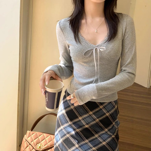 �L��T��Ůʽ�����ٽzV�I�ﶬ�¿������Ըоo���̿�ȴ����´����