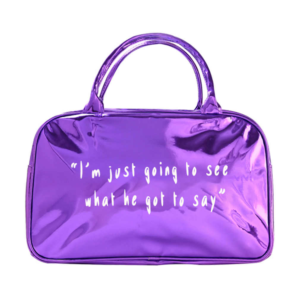 보라색 JSB120C-LS-16-B1