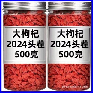 ������،�����؛���������ˮ�ݳԼt��轟o�����