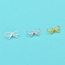 ins�L�����Y�~�۸���S925���y�ֹ�DIY����ˮ�������ִ����y���