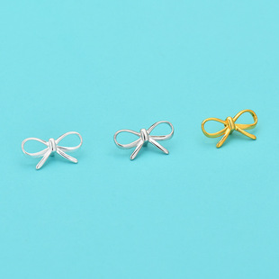 ins�L�����Y�~�۸���S925���y�ֹ�DIY����ˮ�������ִ����y���
