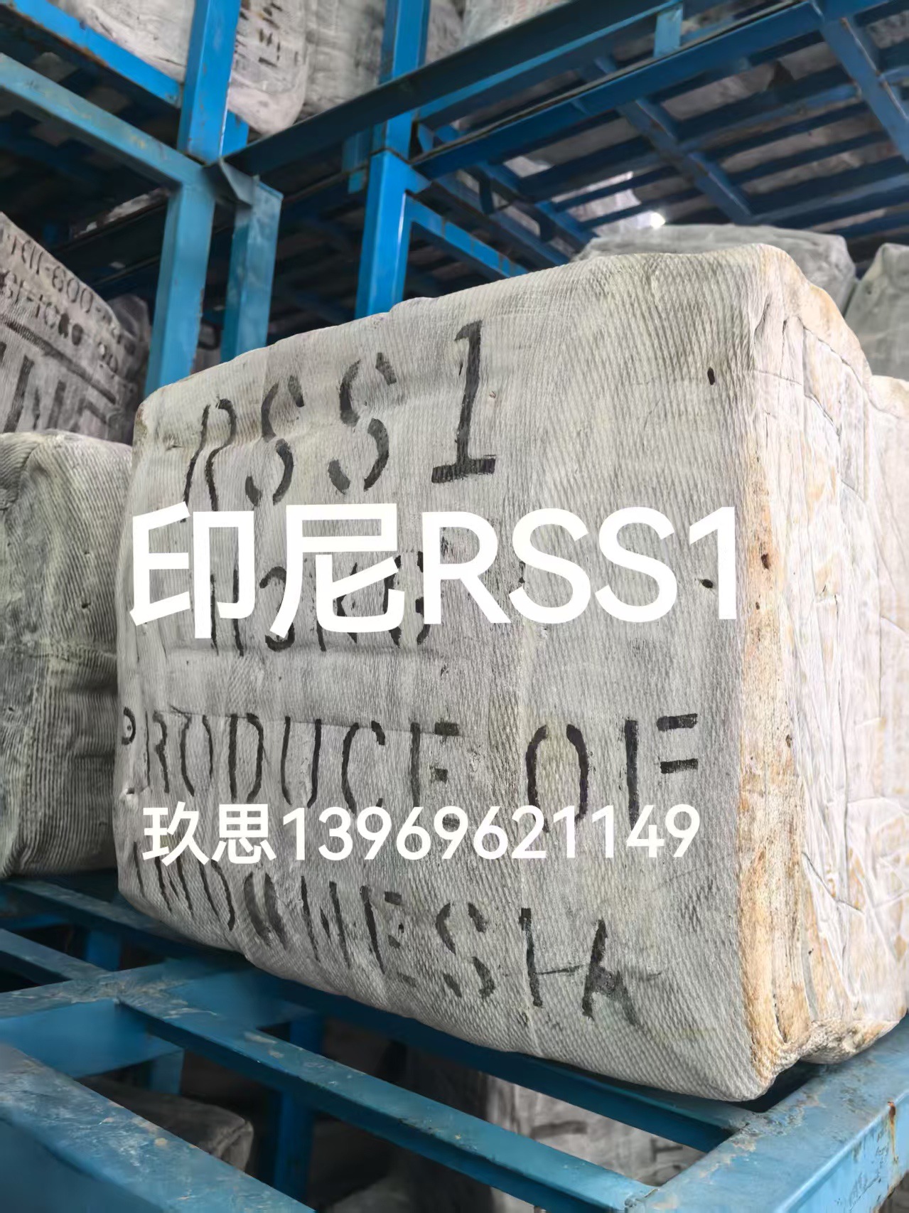 1771832e576fe3852a23fb0117145c