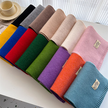 �n��ٴ�Ӣ�ď͹�ᘿ���ɫ�����������q�ﶬ���r�к��s������Ů