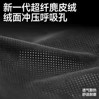 as the mall's lumbar support, headrest, neck Waist support